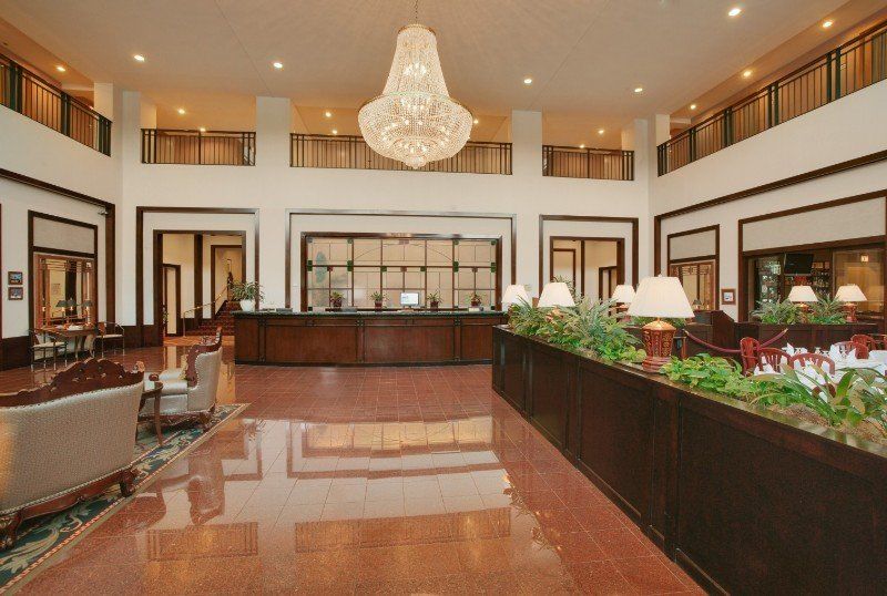 Renaissance Chicago Glenview Suites Hotel Εξωτερικό φωτογραφία