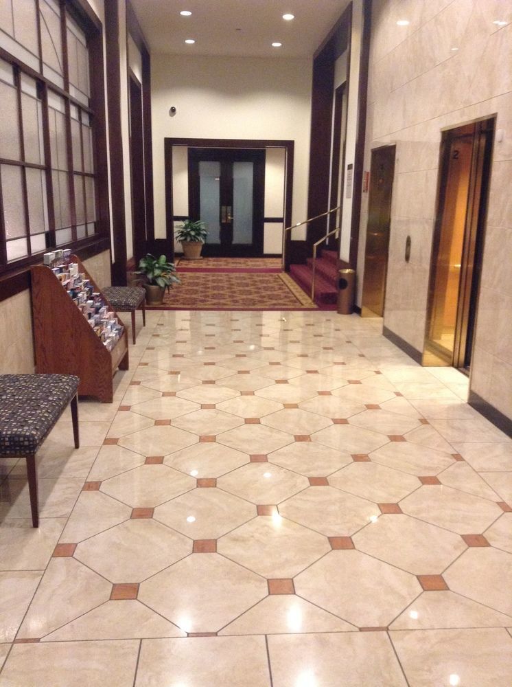 Renaissance Chicago Glenview Suites Hotel Εξωτερικό φωτογραφία