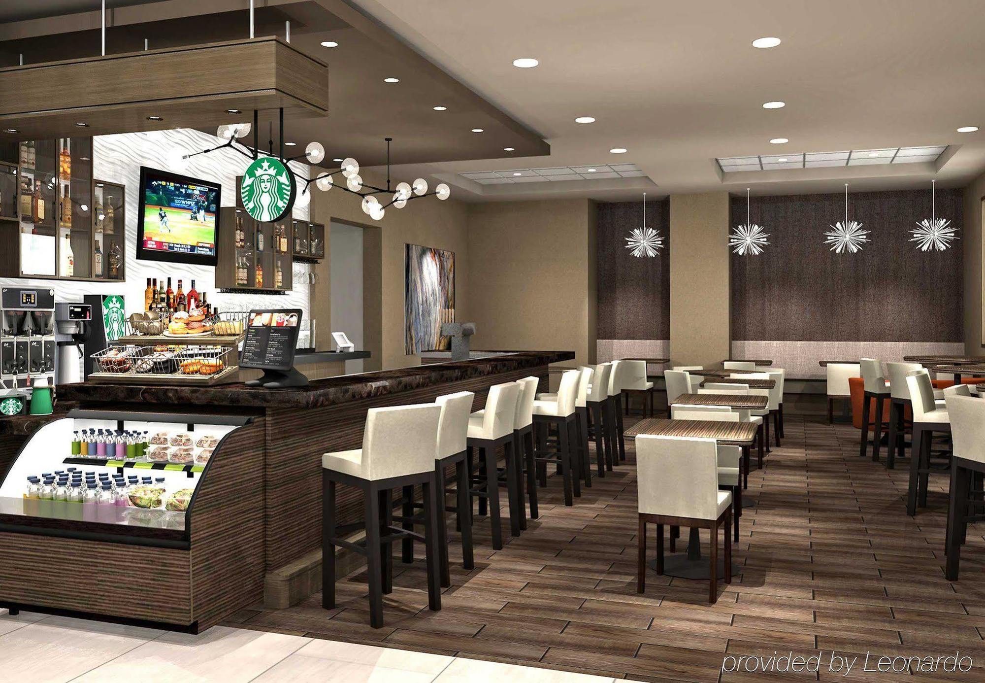 Renaissance Chicago Glenview Suites Hotel Εξωτερικό φωτογραφία